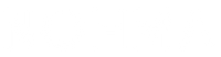 Nohma Design logo